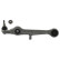 Triangle de suspension 36955 FEBI