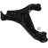 Triangle de suspension 36986 01 Lemforder, Vignette 2