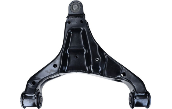 Triangle de suspension 36986 01 Lemforder, Image 5