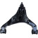 Triangle de suspension 36986 01 Lemforder, Vignette 6