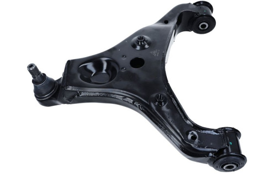 Triangle de suspension 36987 01 Lemforder, Image 4