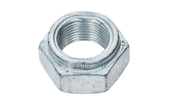 Triangle de suspension 36987 01 Lemforder, Image 7