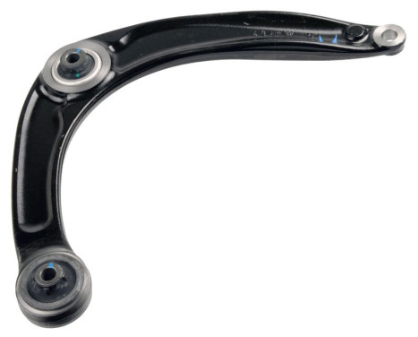 Triangle de suspension 37013 01 Lemforder