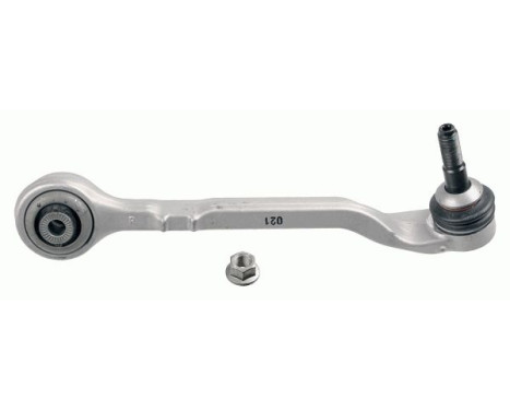 Triangle de suspension 37117 01 Lemforder