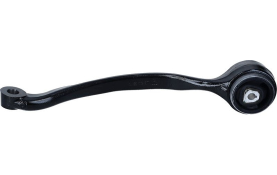 Triangle de suspension 37119 01 Lemforder