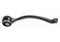 Triangle de suspension 37120 01 Lemforder