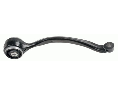 Triangle de suspension 37120 01 Lemforder
