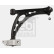 Triangle de suspension 37182 FEBI, Vignette 2