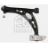 Triangle de suspension 37183 FEBI, Vignette 2