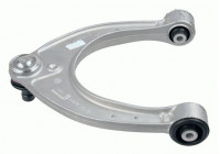 Triangle de suspension 37216 01 Lemforder