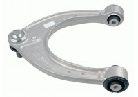 Triangle de suspension 37217 01 Lemforder