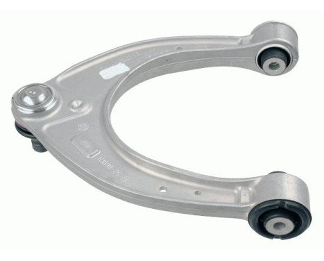 Triangle de suspension 37217 01 Lemforder