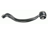 Triangle de suspension 37218 01 Lemforder