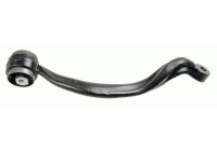 Triangle de suspension 37219 01 Lemforder