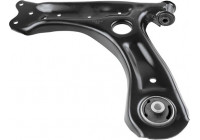 Triangle de suspension 37238 01 Lemforder