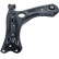 Triangle de suspension 37238 01 Lemforder, Vignette 3