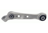 Triangle de suspension 37342 01 Lemforder