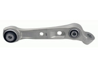 Triangle de suspension 37343 01 Lemforder