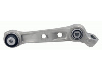 Triangle de suspension 37348 01 Lemforder