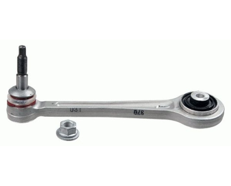 Triangle de suspension 37350 01 Lemforder