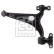 Triangle de suspension 37350 FEBI, Vignette 2