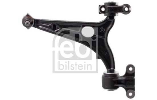 Triangle de suspension 37350 FEBI, Image 2