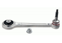 Triangle de suspension 37351 01 Lemforder