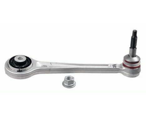 Triangle de suspension 37351 01 Lemforder