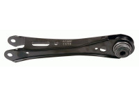 Triangle de suspension 37386 01 Lemforder