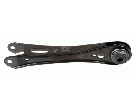 Triangle de suspension 37386 01 Lemforder