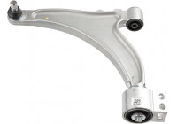 Triangle de suspension 37387 01 Lemforder