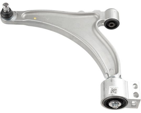 Triangle de suspension 37387 01 Lemforder