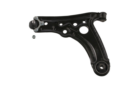Triangle de suspension 37407 Febi ProKit