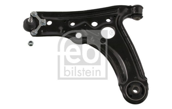 Triangle de suspension 37407 Febi ProKit, Image 3