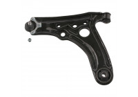 Triangle de suspension 37409 FEBI