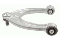 Triangle de suspension 37463 01 Lemforder