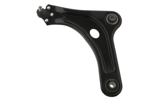 Triangle de suspension 37470 FEBI