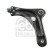 Triangle de suspension 37470 FEBI, Vignette 2