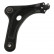 Triangle de suspension 37471 FEBI