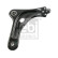 Triangle de suspension 37471 FEBI, Vignette 2