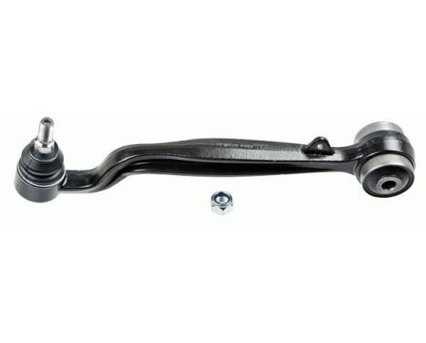 Triangle de suspension 37482 01 Lemforder