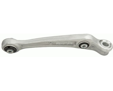Triangle de suspension 37487 01 Lemforder