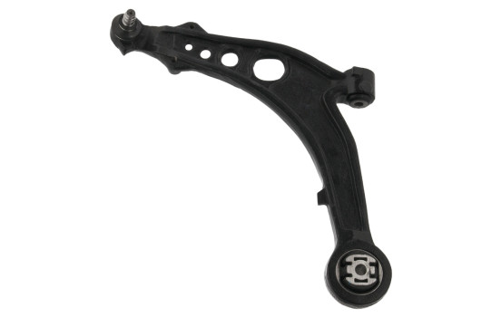 Triangle de suspension 37571 FEBI