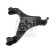 Triangle de suspension 37611 FEBI, Vignette 2
