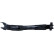 Triangle de suspension 37664 01 Lemforder, Vignette 6