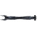 Triangle de suspension 37664 01 Lemforder, Vignette 7