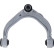 Triangle de suspension 37684 01 Lemforder, Vignette 6