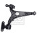 Triangle de suspension 37689 FEBI, Vignette 2