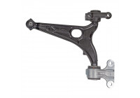 Triangle de suspension 37690 FEBI