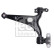 Triangle de suspension 37690 FEBI, Vignette 2